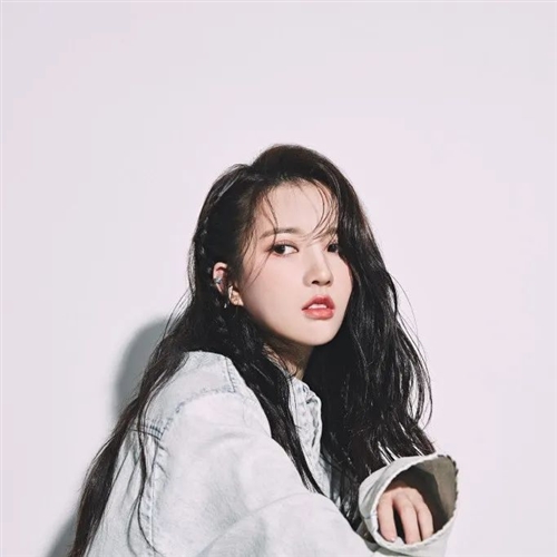 女生喜欢的头像图片(24张)