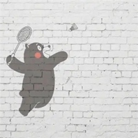 20张好看不常见的微信头像(精选20张)