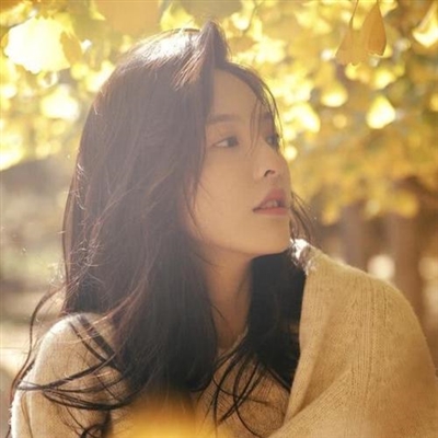 20张好看不常见的微信头像(精选20张)