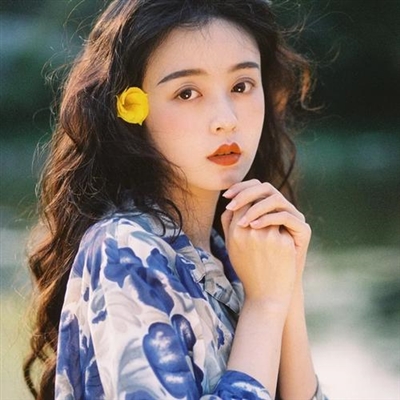 20张好看不常见的微信头像(精选20张)