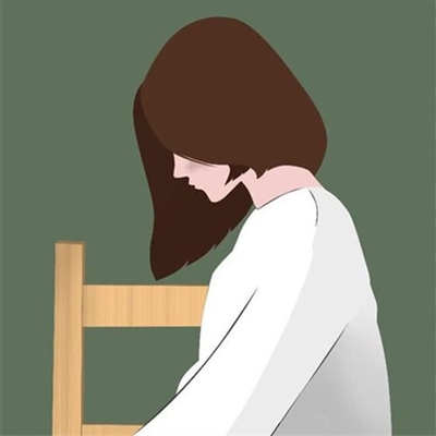 20张好看不常见的微信头像(精选20张)