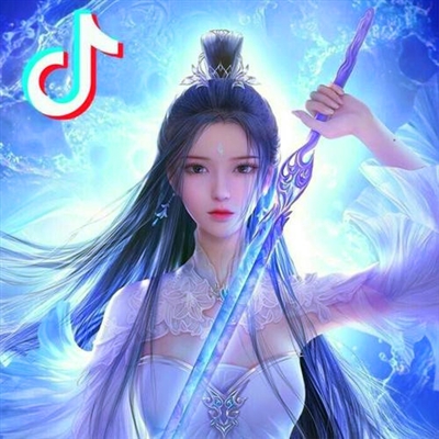 最近抖音上很火的头像(精选23张)