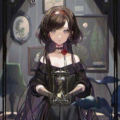 最近抖音上很火的头像(精选23张)