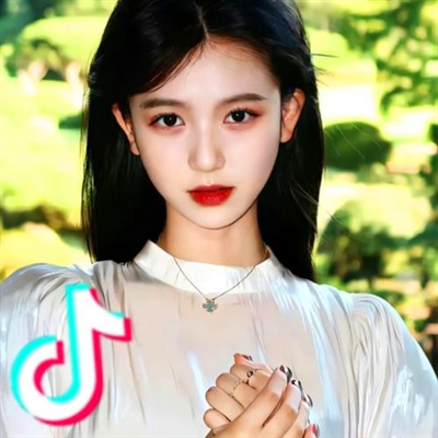 最近抖音上很火的头像(精选23张)