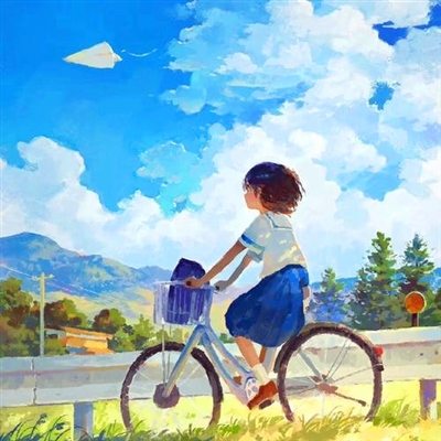 最近抖音上很火的头像(精选23张)