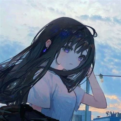 最近抖音上很火的头像(精选23张)