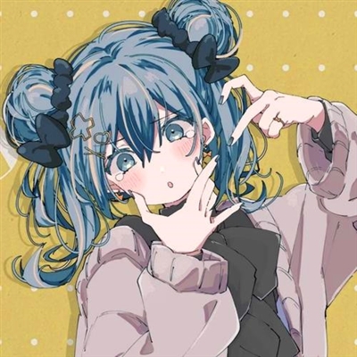 最近抖音上很火的头像(精选23张)