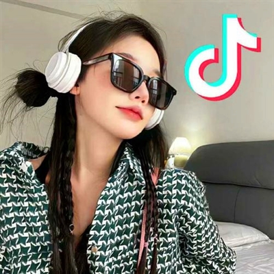 最近抖音上很火的头像(精选23张)