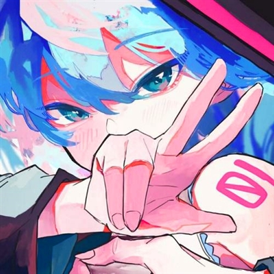 最近抖音上很火的头像(精选23张)