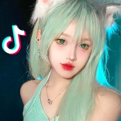 最近抖音上很火的头像(精选23张)