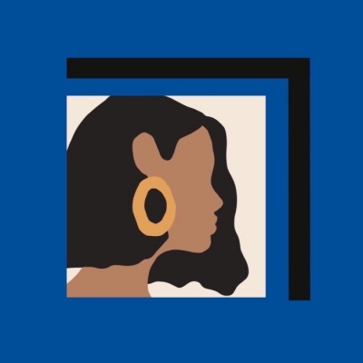 意境有档次的微信头像(16张)