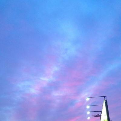 意境有档次的微信头像(16张)