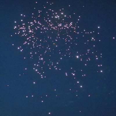 意境有档次的微信头像(16张)