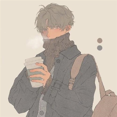 成熟且有深度的头像(24张)