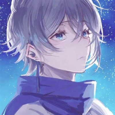 成熟且有深度的头像(24张)