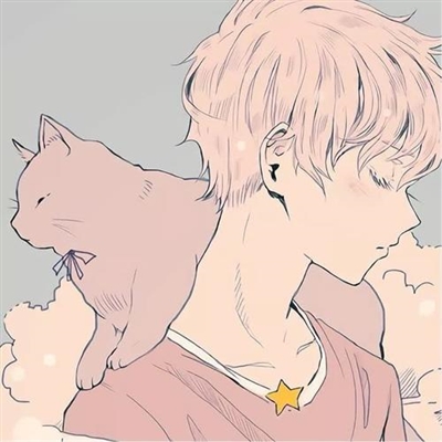 成熟且有深度的头像(24张)