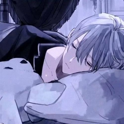 成熟且有深度的头像(24张)