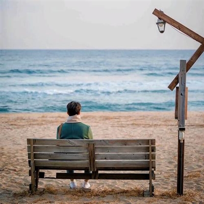 成熟且有深度的头像(24张)