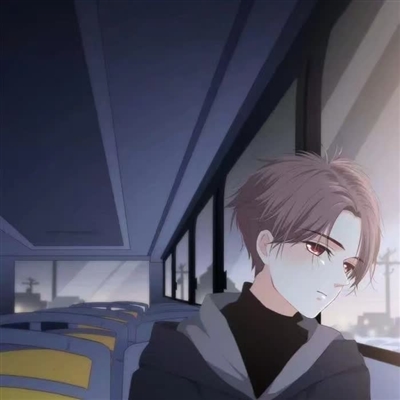 成熟且有深度的头像(24张)