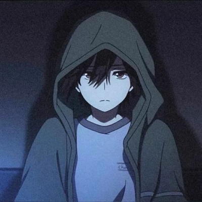 成熟且有深度的头像(24张)