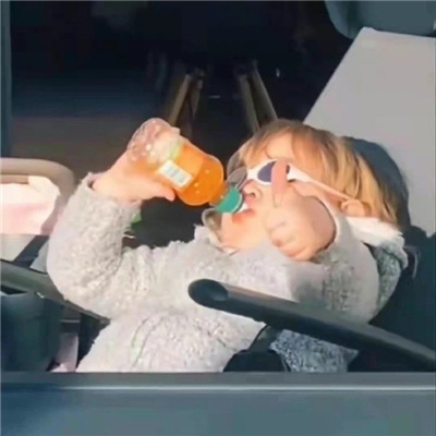 摆烂头像图片2023最火爆女生