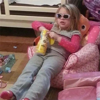 摆烂头像图片2023最火爆女生