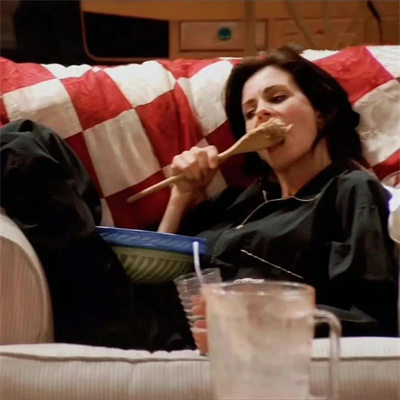 摆烂头像图片2023最火爆女生