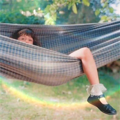 摆烂头像图片2023最火爆女生