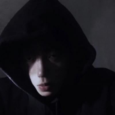 头像图片2023最火爆男可爱