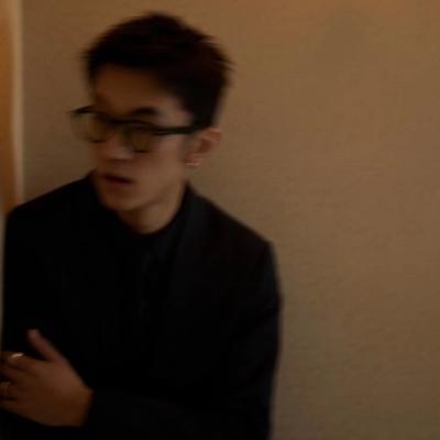 头像图片2023最火爆男可爱