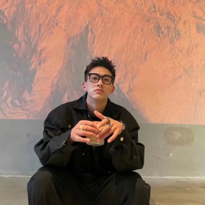 头像图片2023最火爆男可爱