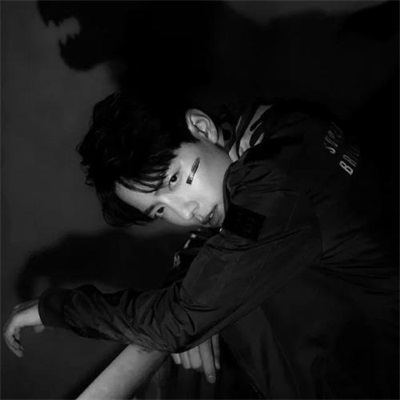 头像图片2023最火爆男可爱