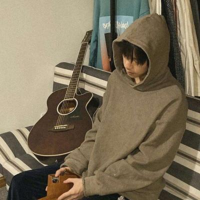 头像图片2023最火爆男可爱