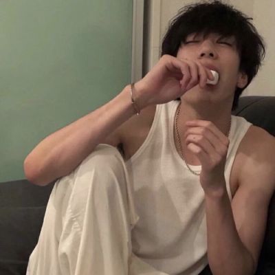 头像图片2023最火爆男可爱