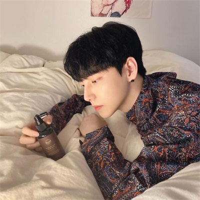 头像图片2023最火爆霸气男人