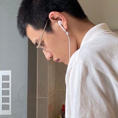 头像图片2023最火爆霸气男人