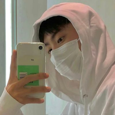 头像图片2023最火爆霸气男人