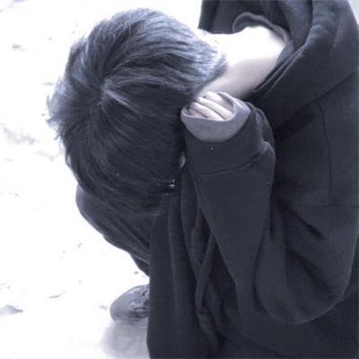 头像图片2023最火爆霸气男人