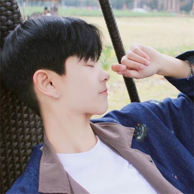 头像图片2023最火爆霸气男人