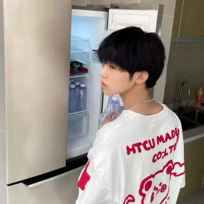 头像图片2023最火爆霸气男人