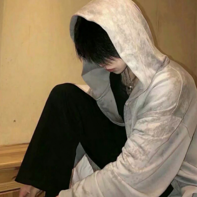 头像图片2023最火爆霸气男人