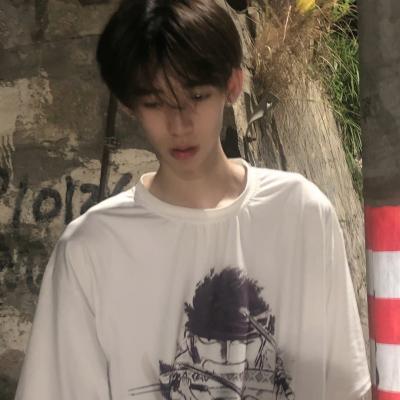 头像图片2023最火爆霸气男人