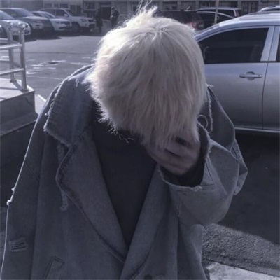 头像图片2023最火爆霸气男人