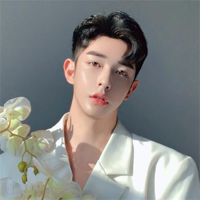 头像图片2023最火爆霸气男人