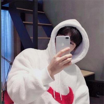 头像图片2023最火爆霸气男人