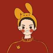 头像图片男2023最火爆霸气