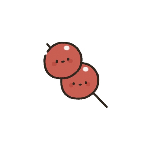 头像图片男2023最火爆霸气