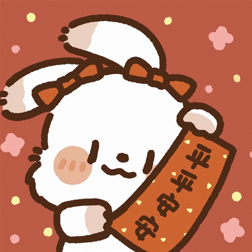 头像图片男2023最火爆霸气