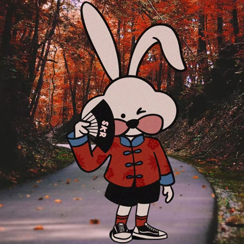 头像图片男2023最火爆霸气