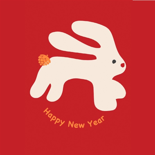 头像图片男2023最火爆霸气